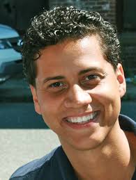 Aldermen By District Creates Uncertain Future