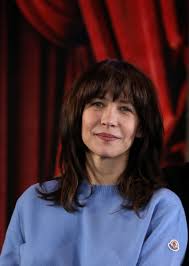 Sophie marceau at a photoshoot at cannes film festival. Pic Aktuell Sophie Marceau Heute 854x1200 Wallpaper Teahub Io