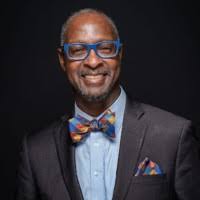 90+ "Atkins Jr" profiles