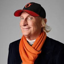 Amazon.de: Henry Jaeger: Bücher, Biographie, neuestes Aktualisierung