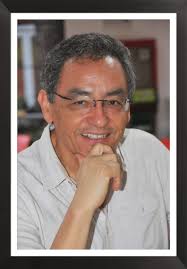 Las Notas de Pastor: Profesor Bernardo Useche, Premio Nacional de Psicología