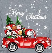 For More Go To Robbiejurado Com Http Bit Ly 2ntkz21 Dog Training Http Bit Ly 2ndjsmd Gamer Jobs Htt Snoopy Christmas Christmas Greetings Peanuts Christmas