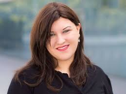 How Being 'Different' Made 14 Female Entrepreneurs More Successful