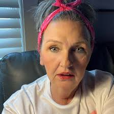 Triple Cross Ministries