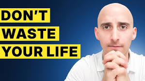 Xceleration Fitness Podcast #16 Terra Castro. BE BOLD!