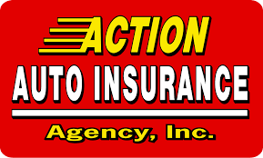 Maybe you would like to learn more about one of these? Car Insurance In Lowell Best Rates On Great Coverage For Personal Auto
