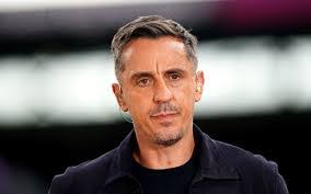 Eric Ramsay's Instagram, Twitter & Facebook