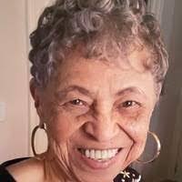 Adrianne Mitchusson's Instagram, Twitter & Facebook