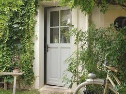 Pin By Monika Simon On French Gites Cottage Door House Doors House Exterior