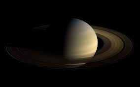 Maybe you would like to learn more about one of these? Planet Space Saturn Wallpapers Hd Desktop And Mobile Backgrounds