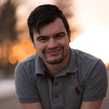 Senior Highlight! Matthew Klemm is a senior Electrical Engineering major!  We are very proud of him! Klemm has recently begun working for the Steel  Mill, working with “Programmable Logic Controllers” and learning