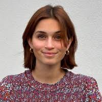 3000+ perfiles de «Hupp»