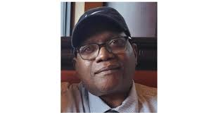 Eugene Gore Obituary (2023)