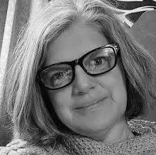 Sharon Vandyke's Instagram, Twitter & Facebook