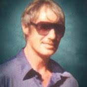 Search Alan Coulter Obituaries and Funeral Services