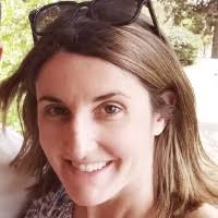 30+ "Lynsey Moore" profiles