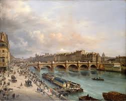 «les polyglottes» préparent les vacances. Les Sentiers De L Ouvrier Charles Manby Smith Le Chemin De L Ouvrier Autobiographie D Un Compagnon Imprimeur Editions De La Sorbonne