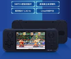 Check spelling or type a new query. Obscure Handhelds