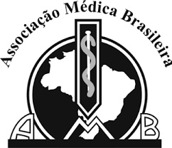 Joao antonio de macedo junior proctologista. Https Www Sbcp Org Br Pdfs Anais 2013 Volume33 Suplemento1 Pdf