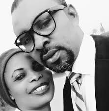 Inemesit Samuel (@ekonginemesit) • Facebook