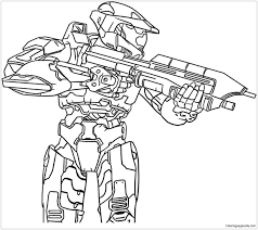 Best halo printable coloring pages from get this halo coloring pages superhero printables 5af5j. The Knight Halo Coloring Pages Cartoons Coloring Pages Coloring Pages For Kids And Adults