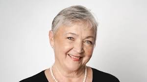 New survey measures feelings of loneliness and isolation among Minnesotans 