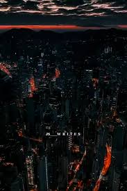 Aló Aló Trending Song