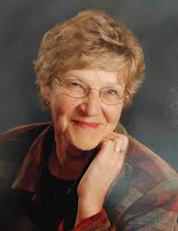 Obituary information for Rebecca Jane Page