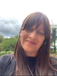 Condolence Book for Lillian Corcoran (née O'Neill) (Portlaoise, Laois)