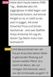 Sowas Braucht Man Lustige Spruche Lustig Lustige Sms