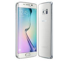 Samsung s9 network unlock all carrier unlocking supported. 170 Best Iphonexs Ideas Iphone Iphone Cases Phone Cases