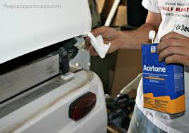 Find pop up campers from forest river, coachmen, and aliner, and more. Pop Up Camper Remodel Repairing A Coleman Abs Roof The Pop Up Princess