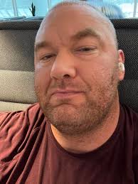 Hafþór Júlíus Björnsson