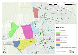 This is the channel of het klokhuis! Gemeenteblad 2017 165272 Overheid Nl Officiele Bekendmakingen