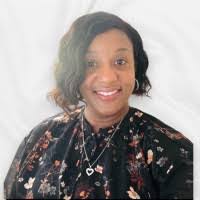 Latoya Bailey's Instagram, Twitter & Facebook