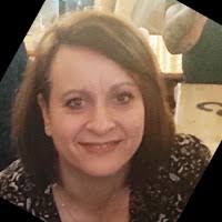 3 "Marilyn Mangin" profiles