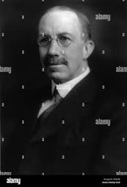 Wayne wheeler hi-res stock photography and images