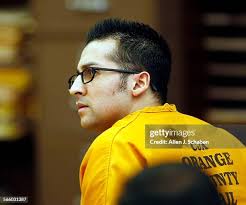 66 Me Rookie Stock Photos, High-Res Pictures, and Images