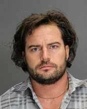 South Fayette man pleads guilty to beating his mother to death