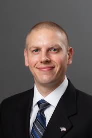 Real Humans of OSU Fisher's MBA Class of 2022