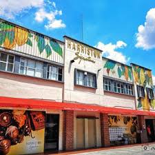 Trouvez les meilleurs hôtels de votre destination (taman shamelin perkasa, kuala lumpur) en quelques secondes. Malaysian In Taman Shamelin Perkasa Travelopy