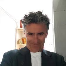 Marcos Badillo LLandete