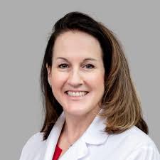 Stephanie Gregory, MD, 1180 Ernest W Barrett Pkwy NW, # 102A, Kennesaw, GA  30144, US