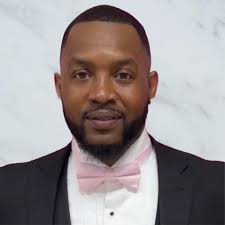 Holloway Christopher