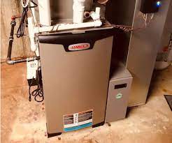 Lennox' elite® series g32 gas furnace. Lennox Gas Furnaces Merit Series Elite Series And Signature Series