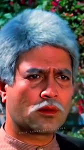 Paid collaboration available 💸👈 , Movie: Amrit (1986), Music Director:  Laxmikant Pyarelal, Singer: Mohd.Aziz, Lyrics: Anand Bakshi, Director:  Mohan Kumar, Enjoy this super hit song from the 1986 movie ...