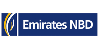 Go to nbd bank login page via official link below. Careers At Emirates Nbd Emirates Nbd
