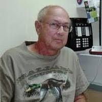 John Kersten's Instagram, Twitter & Facebook