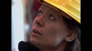 Nauki Przyrodnicze na Scenie