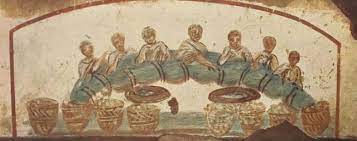 Let us know what's wrong with this preview of witte donderdag by ben borgart. Vc Dzuqu0ipjrm